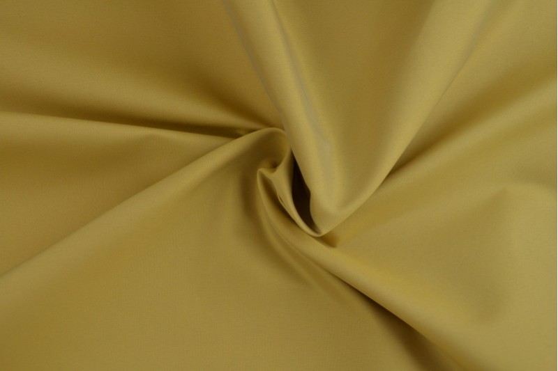 Taffetas beige