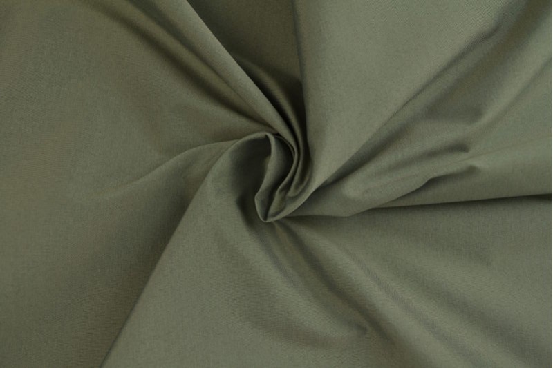 Taffetas gris