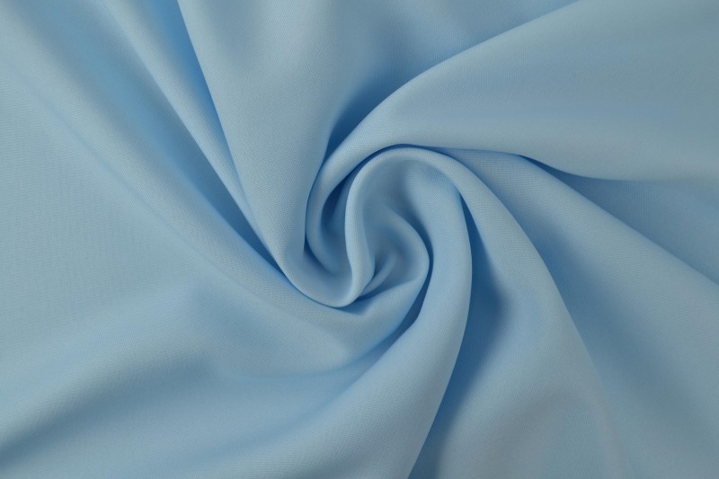 Terlenka Allround bleu bébé