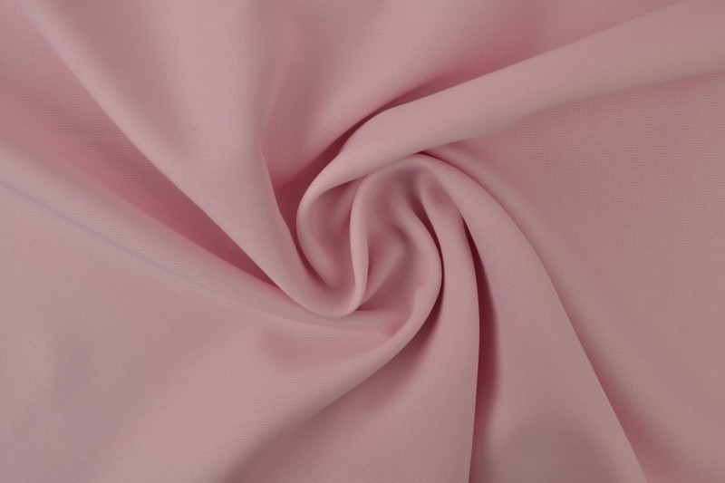 Terlenka Allround rose bébé