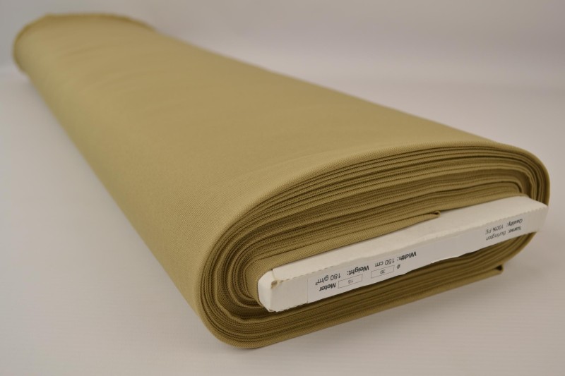 Terlenka Allround beige, rouleau