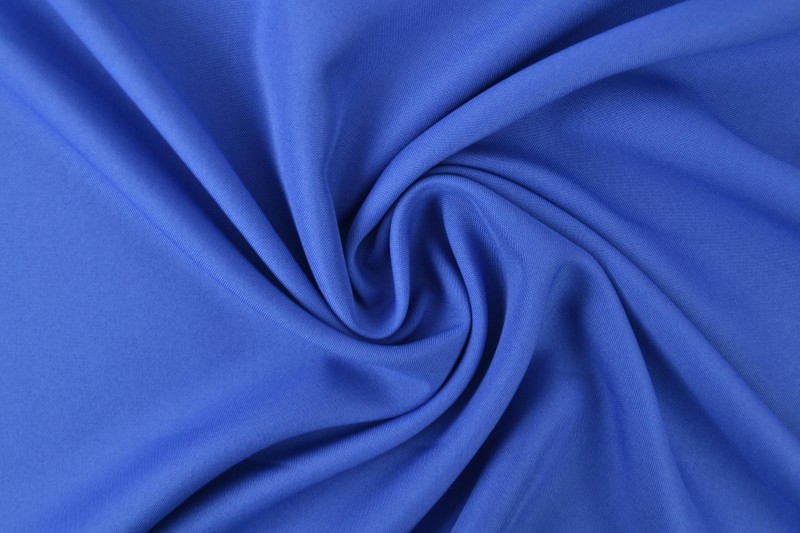 Terlenka Allround bleu