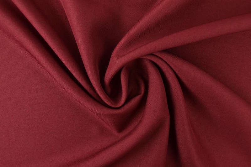 Terlenka Allround rouge bordeaux