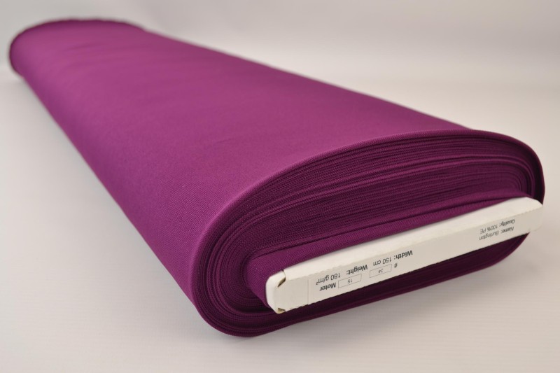 Terlenka Allround cassis, rouleau