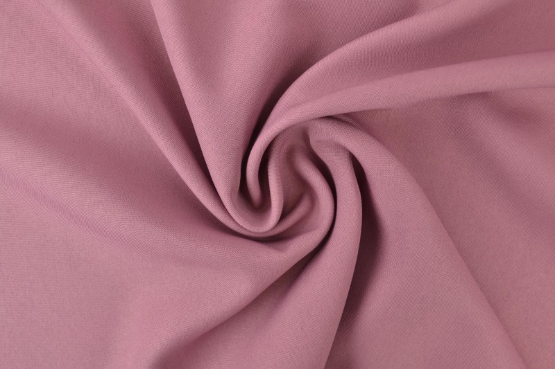 Terlenka Allround vieux rose foncé