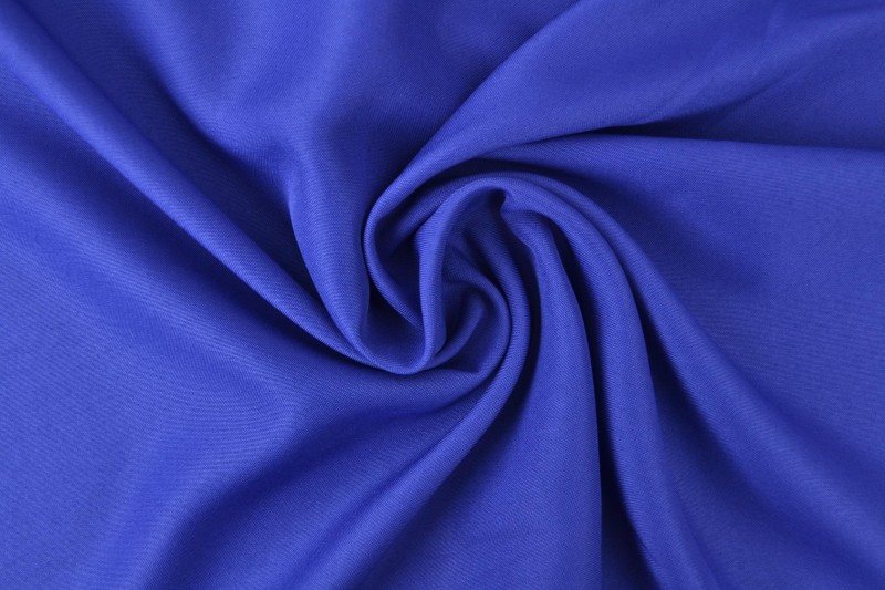 Terlenka Allround bleu foncé