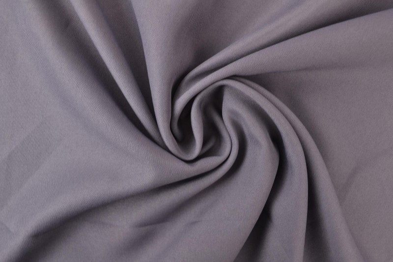 Terlenka Allround gris foncé