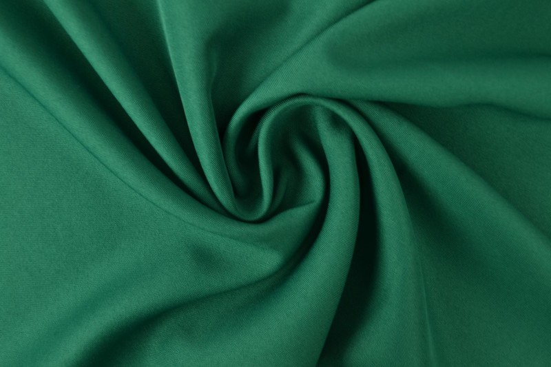 Terlenka Allround vert foncé