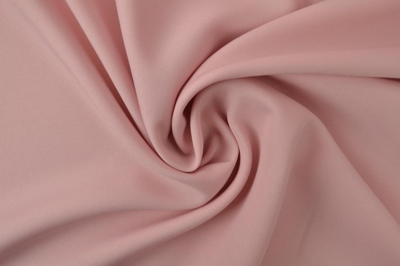 Terlenka Allround rose poudré