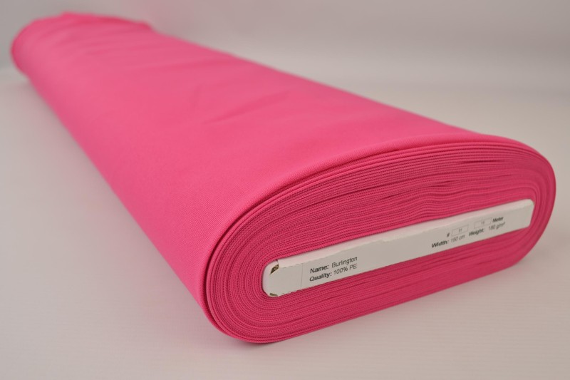 Terlenka Allround fuchsia, rouleau