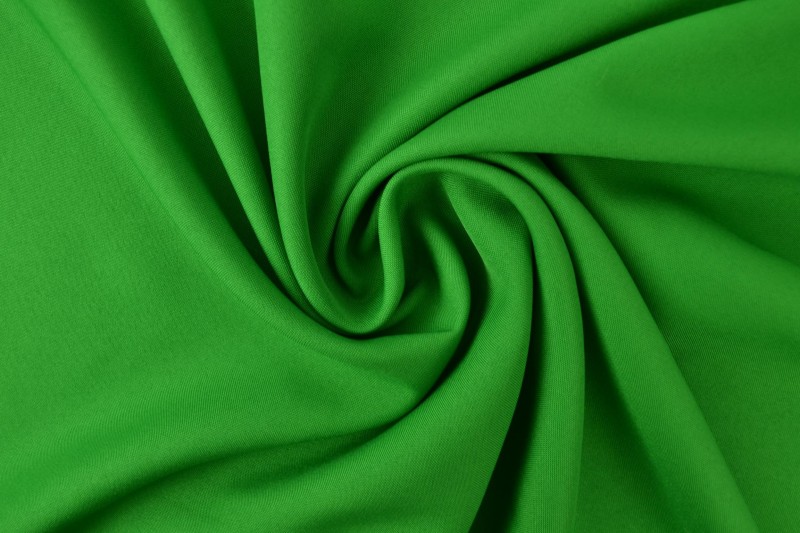 Terlenka Allround vert