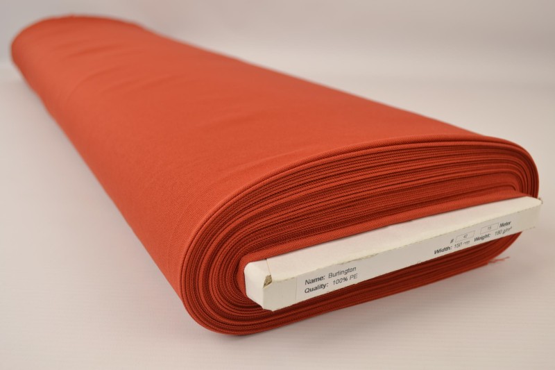 Terlenka Allround cuivre, rouleau