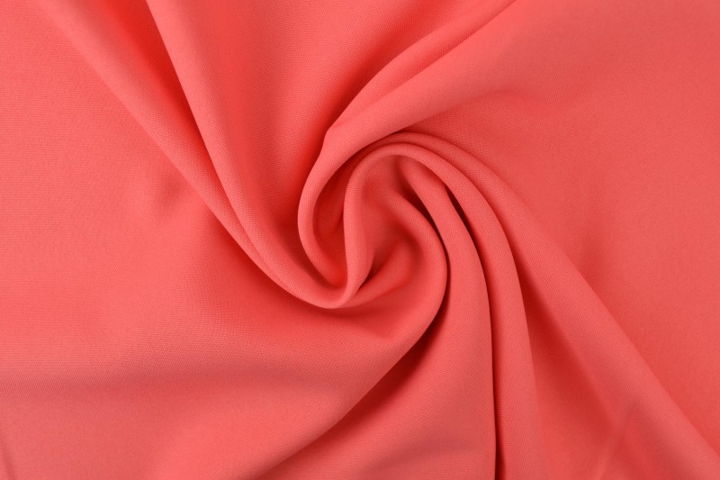 Terlenka Allround rose corail