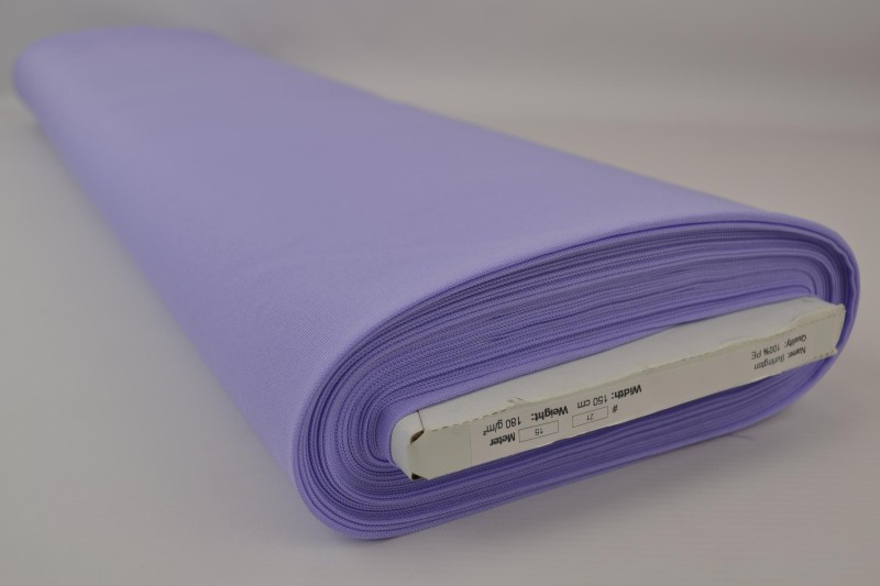 Terlenka Allround lavande, rouleau