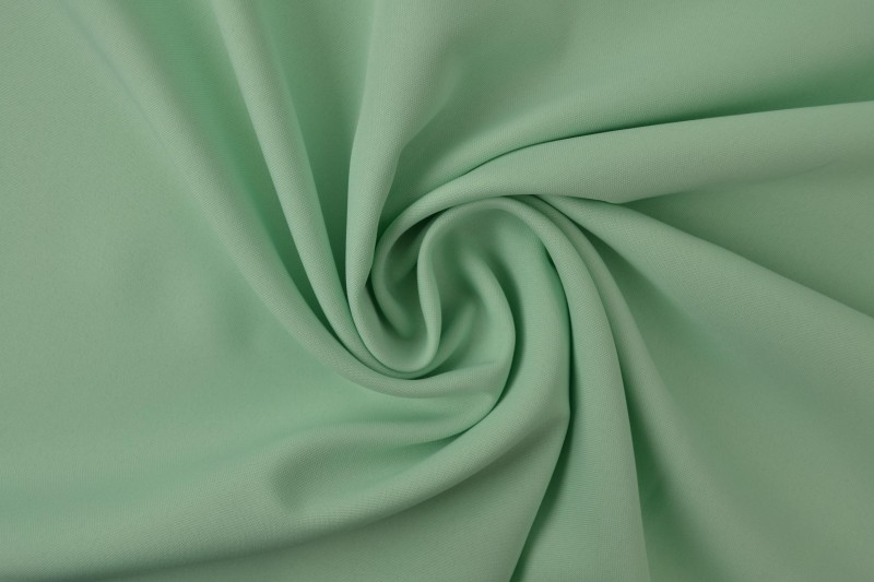 Terlenka Allround menthe clair