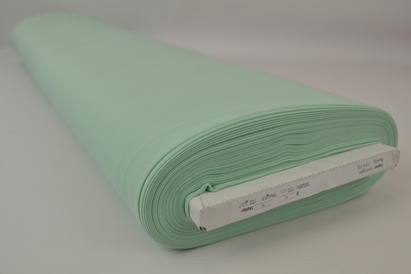 Terlenka Allround menthe clair, rouleau