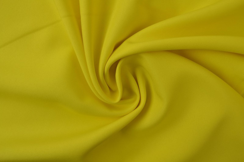 Terlenka Allround jaune clair