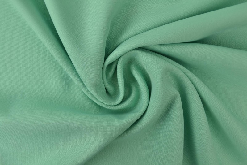 Terlenka Allround vert menthe
