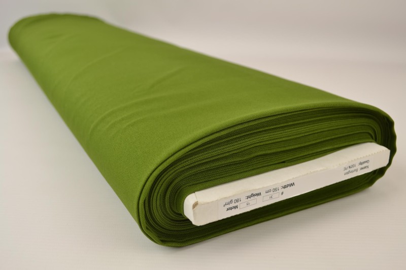 Terlenka Allround vert mousse, rouleau