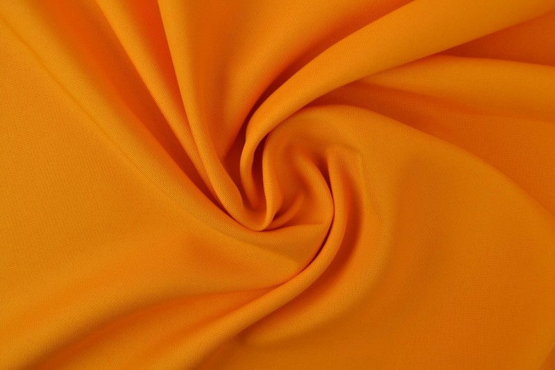 Terlenka Allround jaune ocre
