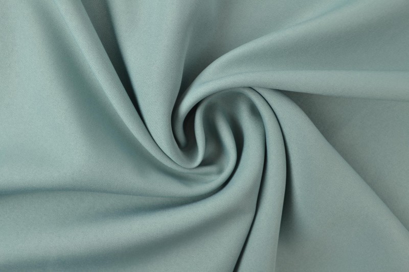 Terlenka Allround vieux vert