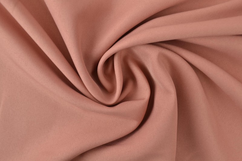 Terlenka Allround vieux rose