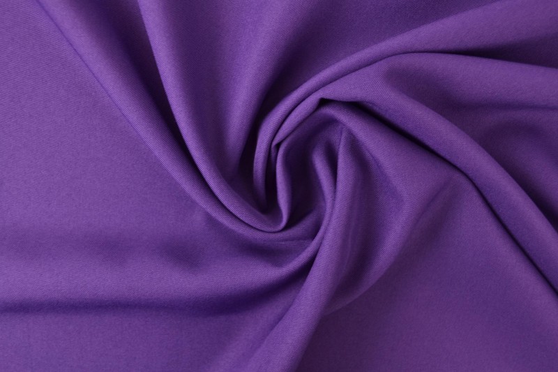 Terlenka Allround violet