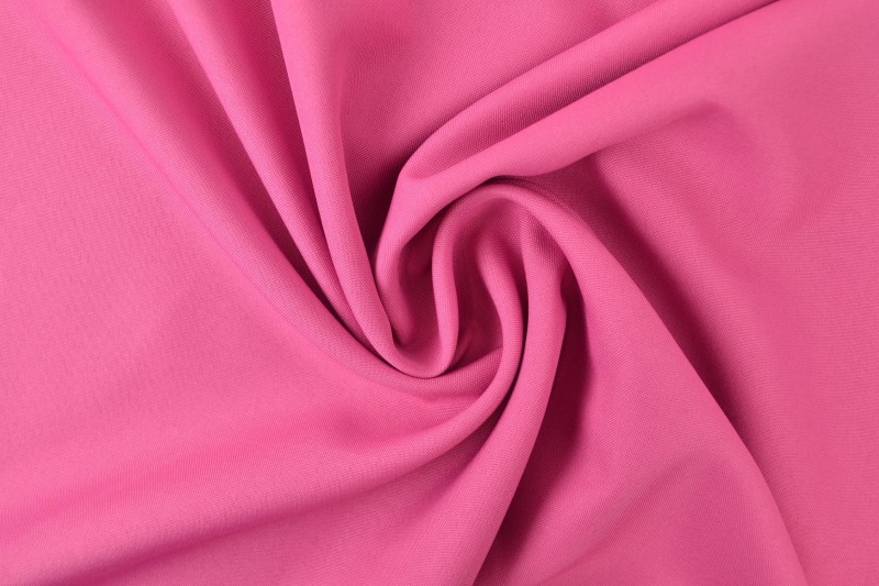 Terlenka Allround rose