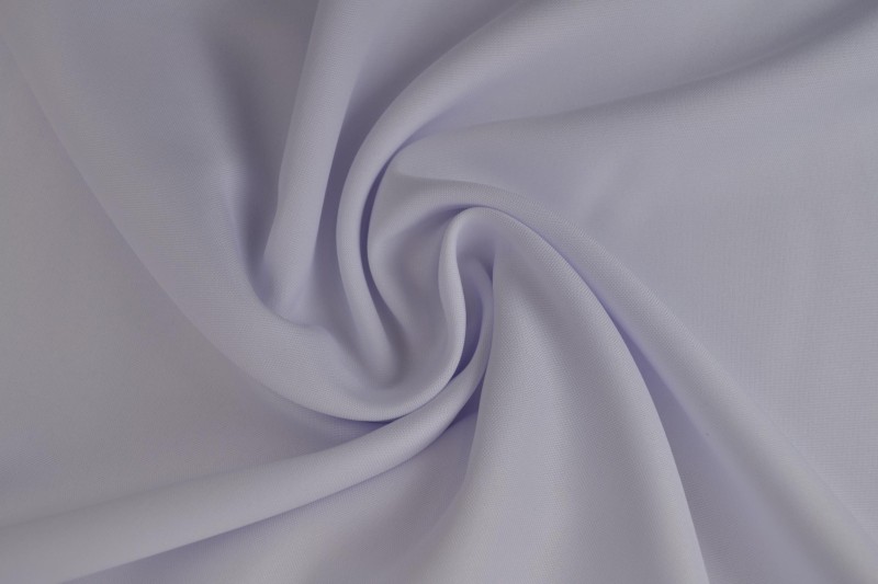Terlenka Allround blanc