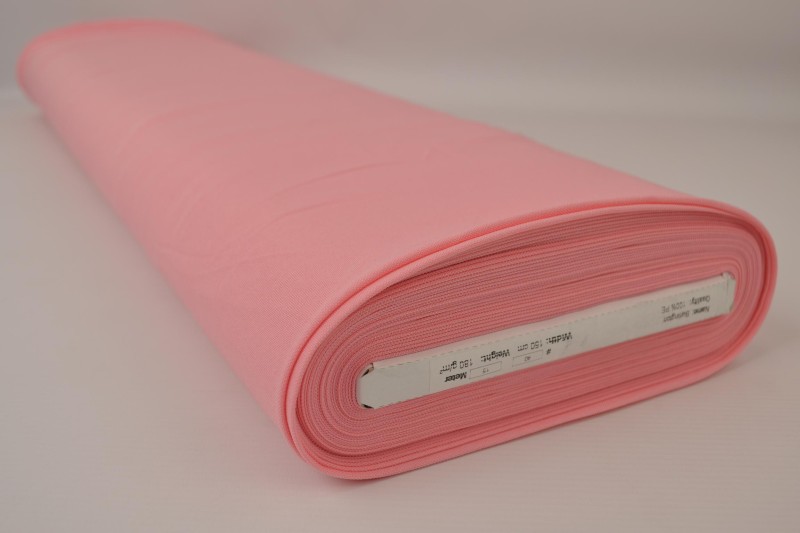 Terlenka Allround saumon, rouleau