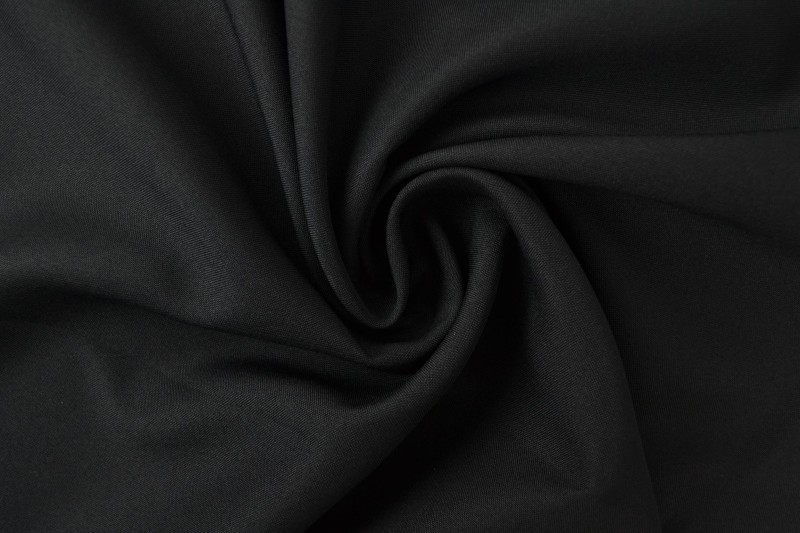 Terlenka Allround noir