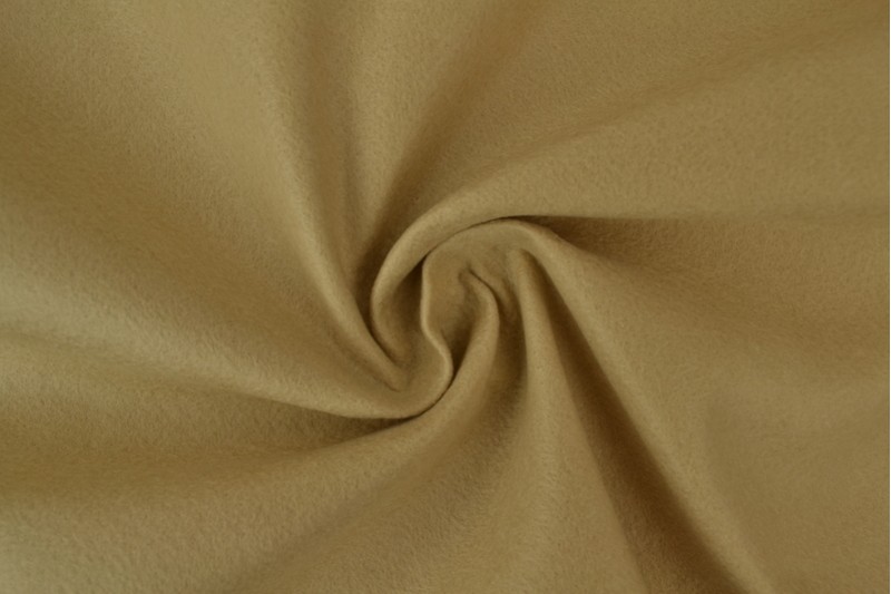 Feutrine 1mm feutrine 1 mm beige