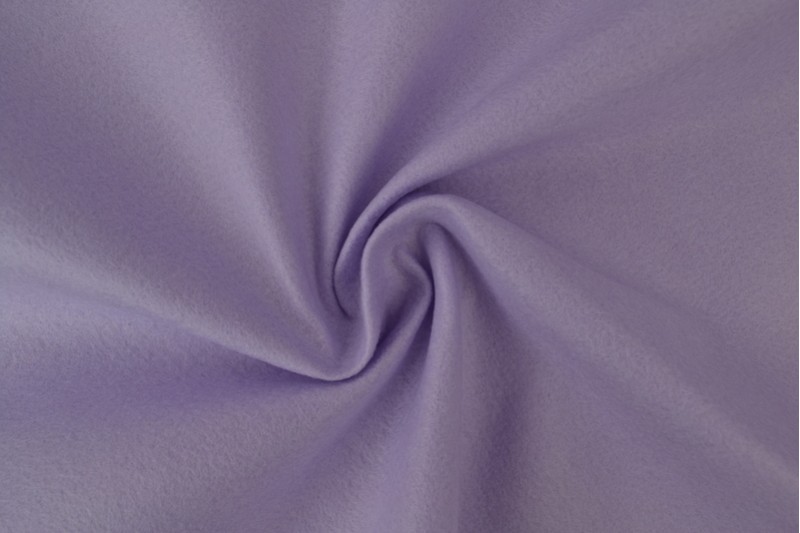 Feutrine 1mm feutrine 1 mm lavande