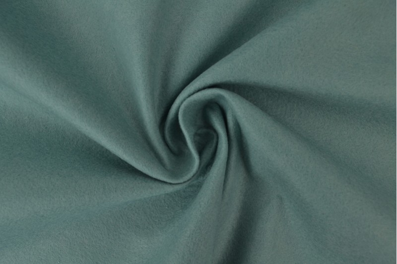 Feutrine 1mm feutrine 1 mm vieux vert