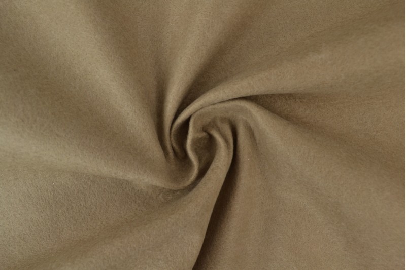 Feutrine 1mm feutrine 1 mm taupe