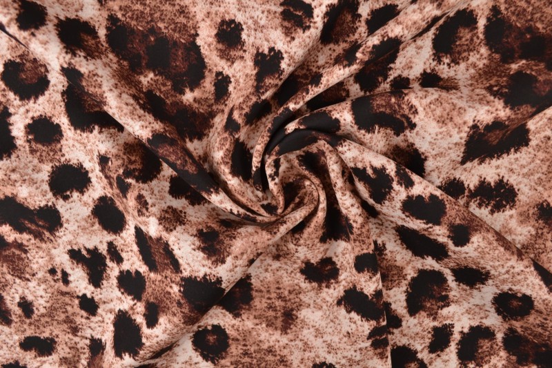 Viscose Imprimée viscose imprimée 71169-02