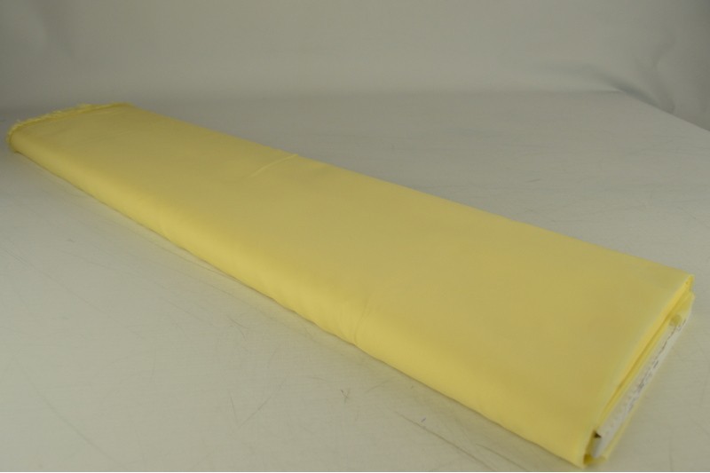 1 mètre doublure beige
