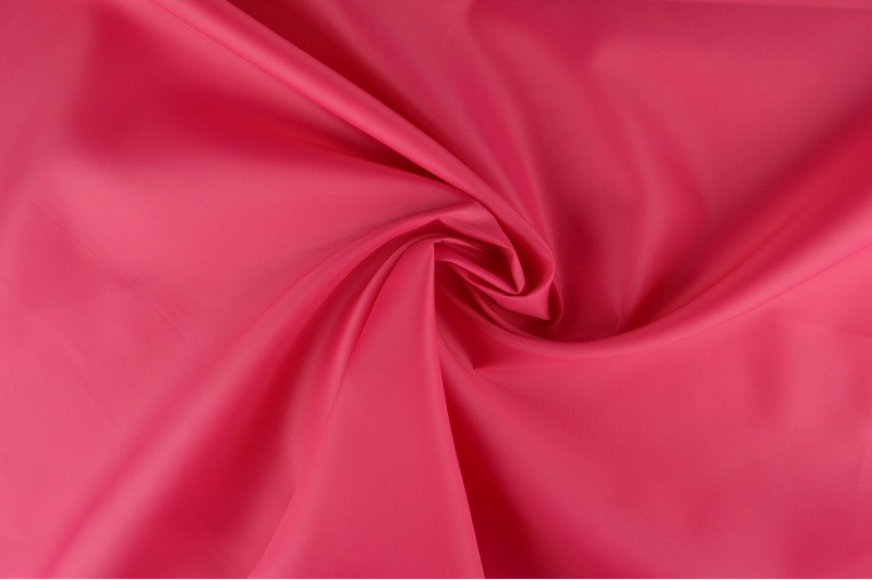 Doublure Unie doublure fuchsia