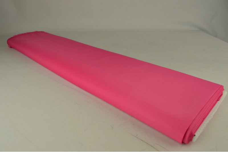 Doublure Unie doublure fuchsia, rouleau