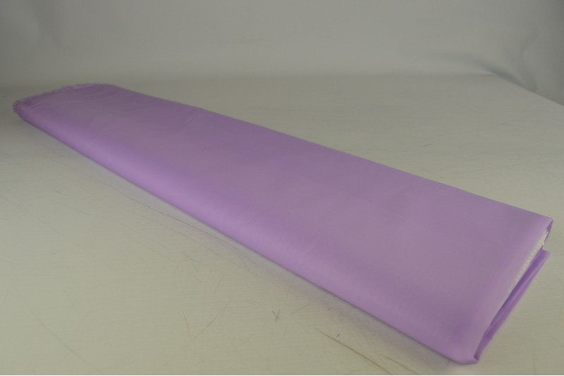 Doublure Unie doublure lavande, rouleau