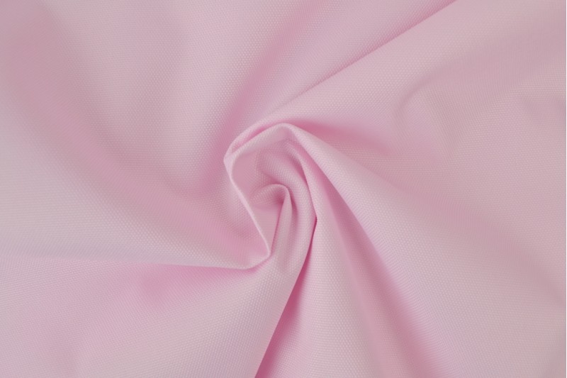 Canevas Imperméable canevas imperméable rose bébé