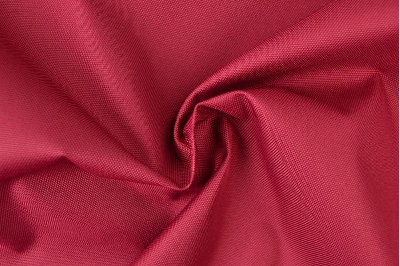 Canevas Imperméable canevas imperméable bordeaux