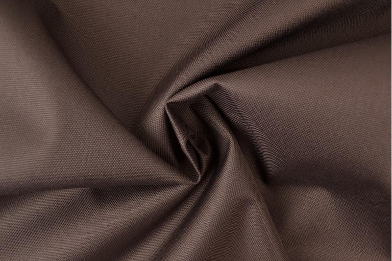 Canevas Imperméable canevas imperméable marron