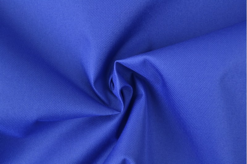 Canevas Imperméable canevas imperméable bleu foncé