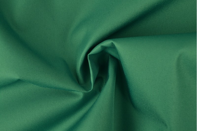 Canevas Imperméable canevas imperméable vert foncé