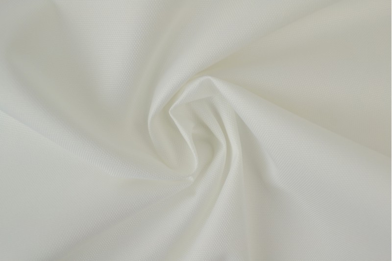 Canevas Imperméable canevas imperméable blanc cassé