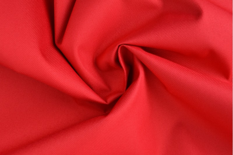 Canevas Imperméable canevas imperméable rouge