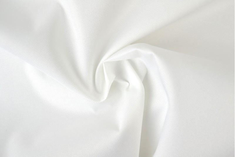 Canevas Imperméable canevas imperméable blanc