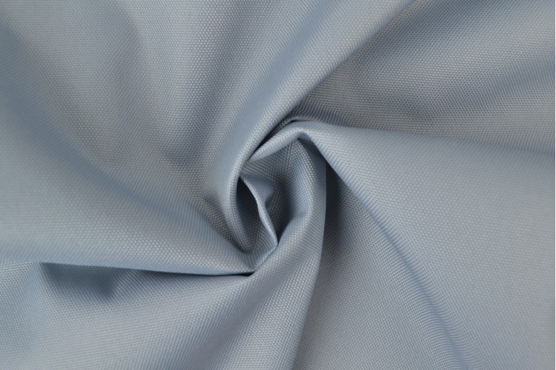 Canevas Imperméable canevas imperméable gris argenté