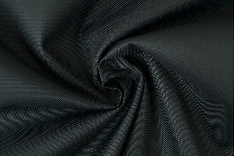 Canevas Imperméable canevas imperméable noir